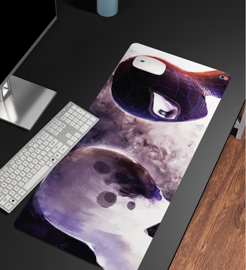 mouse-pad-cover-img