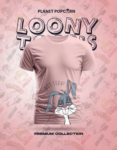 Looney Tunes: Lazy Bugs Bunny