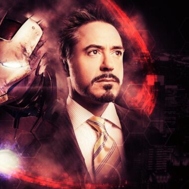 New Avengers 5: RDJ’s Iron Man Return Sparks Buzz