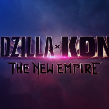 Godzilla x Kong: The New Empire – A Box Office Triumph